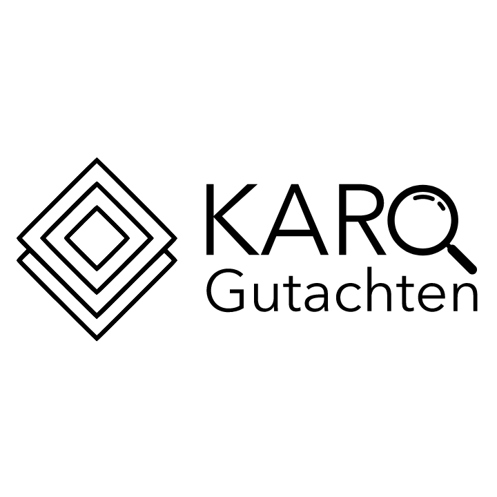 KARO Gutachten – München | Kfz-Gutachter und Kfz-Sachverständiger